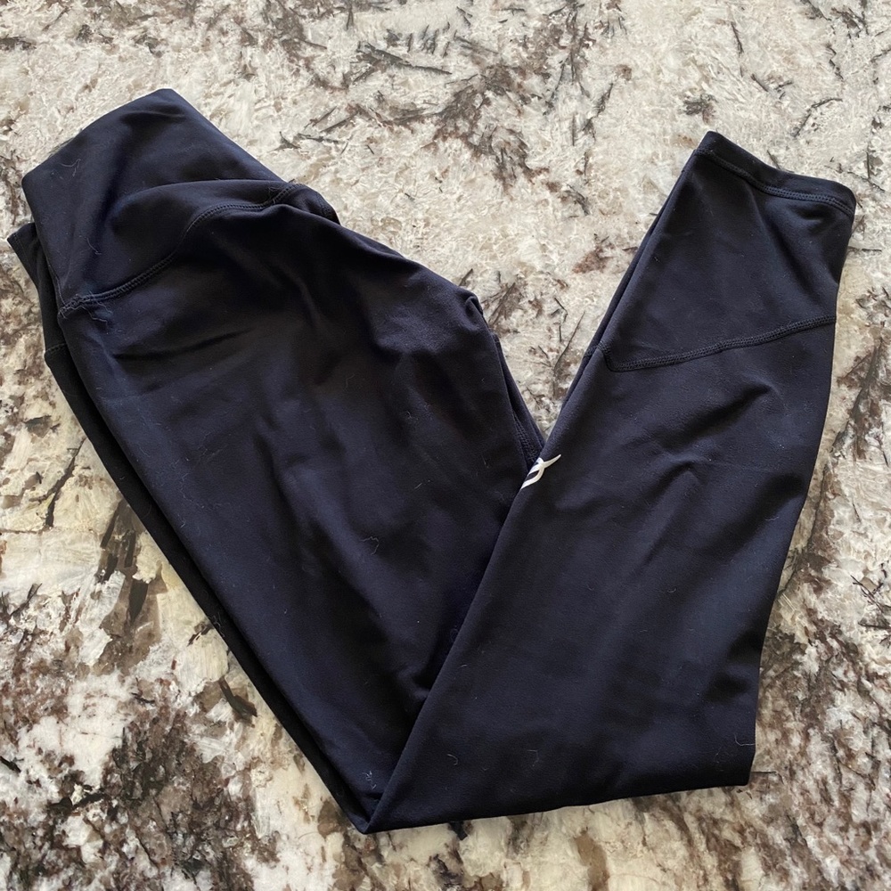 P’tula Alainah III leggings